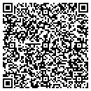 QR code with Sunrise Tree Service contacts