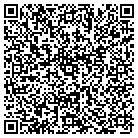 QR code with After Hours Lockout Service contacts
