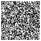 QR code with Probation and Parole contacts