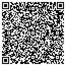 QR code with J Bar 9 Ranch contacts