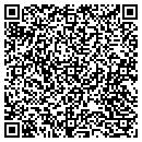 QR code with Wicks Trading Post contacts