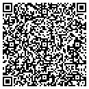 QR code with Lube Center Inc contacts