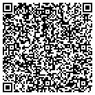 QR code with Community Hme Nghbrhd MAInt&dv contacts