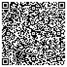 QR code with Clean Marlene Janitorial contacts