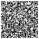 QR code with Steven Hackley contacts