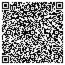 QR code with Knapp James H contacts