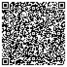 QR code with Home Works Construction Inc contacts