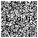 QR code with Opal Imports contacts