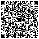 QR code with Whitefish Yoga Center LLC contacts