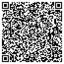 QR code with A C Tin Man contacts