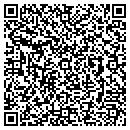 QR code with Knights Rest contacts