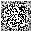 QR code with Parke Logging Inc contacts