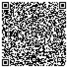 QR code with Wild Country Construction contacts