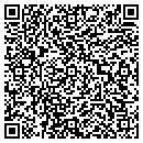 QR code with Lisa Magnuson contacts
