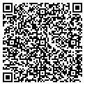 QR code with IMDS contacts