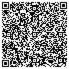 QR code with Farmers Insur Agnt-Dvid Hrding contacts