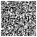 QR code with Marks Lumber contacts
