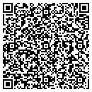 QR code with Lowe & Assoc contacts