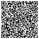 QR code with Boykin Construction contacts