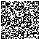 QR code with Lost Trail Ski Area contacts