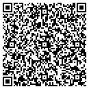 QR code with Loose Caboose contacts