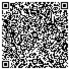 QR code with Ben Sautter Construction contacts