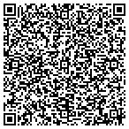 QR code with California West Pruning Service contacts