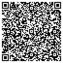 QR code with Rendezvous contacts