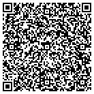QR code with Willie Denboer Logging Inc contacts