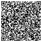 QR code with Schutz Foss Architects Inc contacts