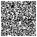 QR code with Mary Dana Mohr Cdc contacts