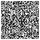 QR code with Retired Seniors Vlntr Program contacts