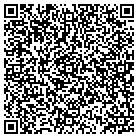 QR code with Golden Triangle Community Center contacts