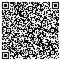 QR code with Brian Dyk contacts