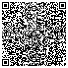 QR code with Northern Telephone Cooperative contacts