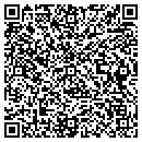 QR code with Racing Images contacts
