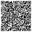 QR code with A & A Carriers Inc contacts