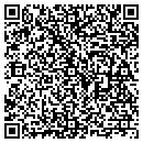QR code with Kenneth Custer contacts