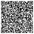 QR code with John P Corkran contacts