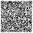 QR code with Silverman Judy Ms Lcpc contacts