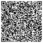QR code with Kemmick Construction contacts