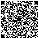 QR code with Chucks Super Lube Inc contacts