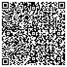 QR code with Bitterroot Valley Eye Assoc contacts