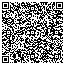 QR code with LDA Group Inc contacts