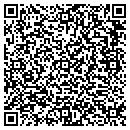 QR code with Express Pawn contacts