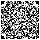 QR code with Legal Tender Restaurant & Lng contacts