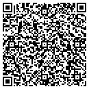 QR code with Ken Stabler Trucking contacts