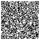 QR code with Natural Resources & Conservati contacts
