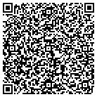 QR code with Flora Rissetto & Sons Inc contacts