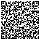 QR code with Cliffs Corral contacts